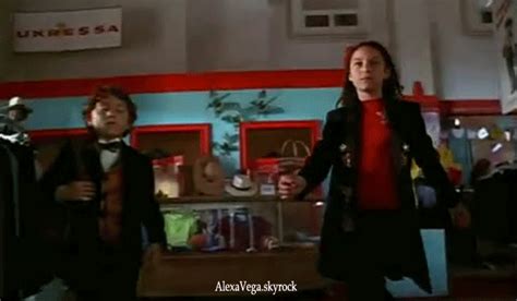 carmen cortez s find and share on giphy