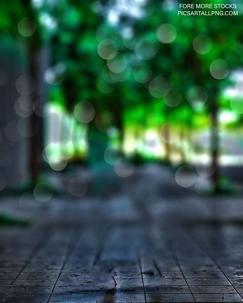 pin  sudeep sudi  sudi dslr blur background blur background photography love background