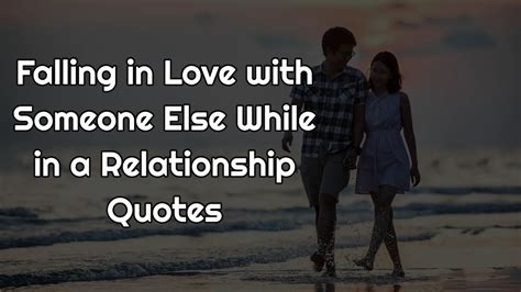falling  love       relationship quotes