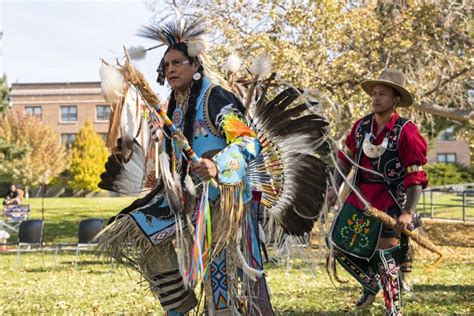 idaho tribes    celebrate indigenous peoples day