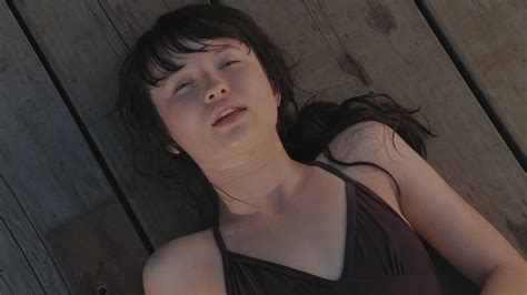 emily browning nude pics page 13