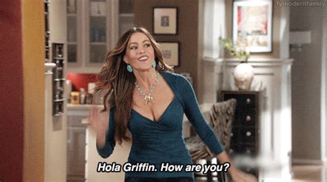 sofia vergara s find and share on giphy