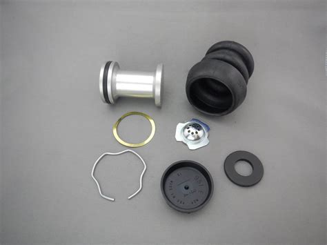 brake master cylinder kit    bore
