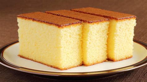 sponge cake recipe recipe  sponge cake    sponge cake