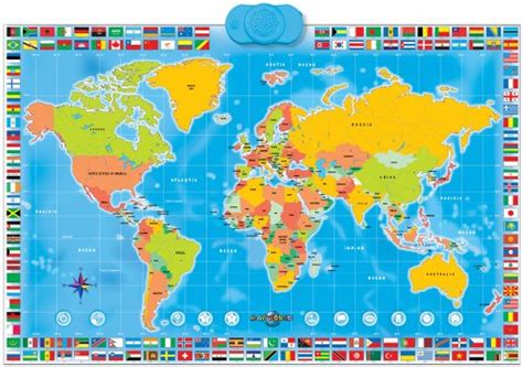 interactive world maps cifoz
