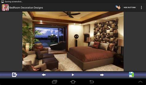 bedroom decoration designs android apps  google play home design