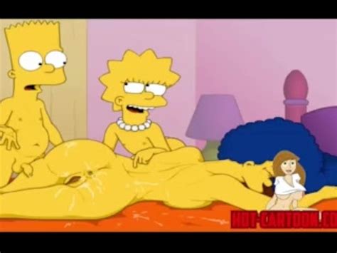 bart fucks marge 3d cartoon hentai teen teen free porn videos youporn