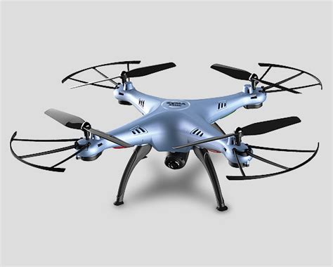 syma xhw fpv real time   drone smart drone syma official site