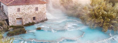 terme benessere lovemaremma