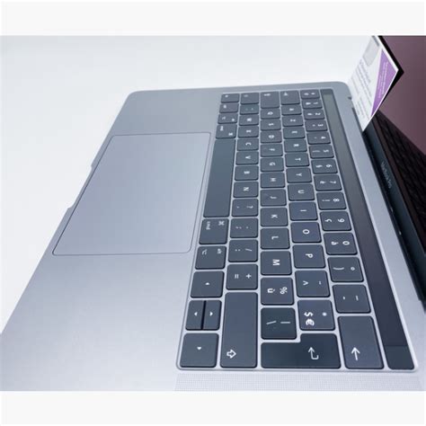 gratis externe harde schijf apple macbook pro  gb  intel core  gbb ram