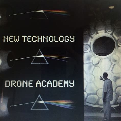 stream  technology listen  drone academy playlist     soundcloud