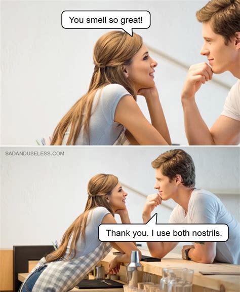 Funny Dating Memes To Brighten You Day