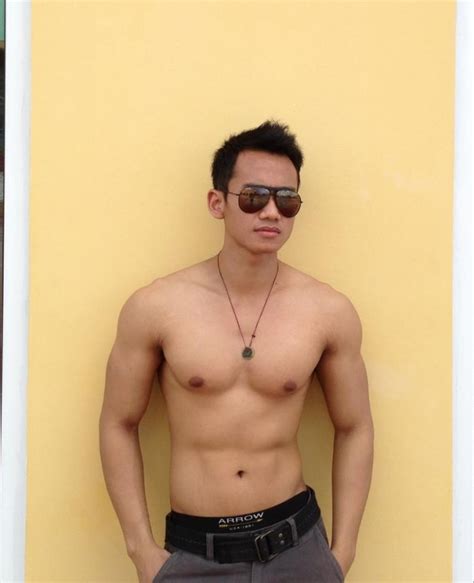 Virgo Man Ubud Bali Indonesia Only Lads Free Gay