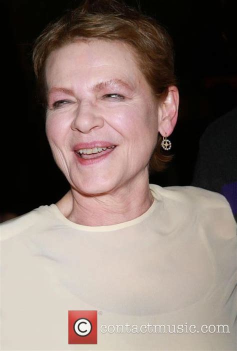 naked dianne wiest 78 photos paparazzi snapchat