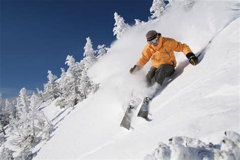 ski pennsylvania  affordable   ski resort