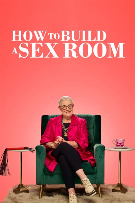 it s just a dumb tv show how to build a sex room luscious hentai