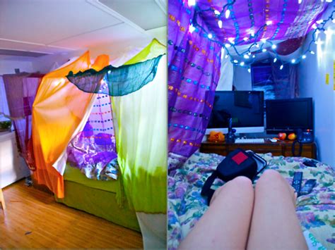 How To Build A Blanket Fort Blanket Fort Cool Forts Build A Fort