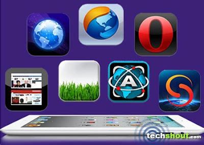 sharing   ipad browser  easy comparison chart