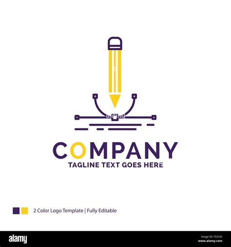 company  logo design  illustration design  graphic draw