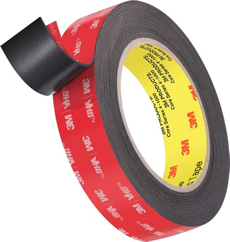 amazoncom   double sided tape ft   office products