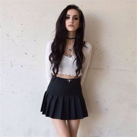 the 25 best emo outfits ideas on pinterest emo fashion punk outfits