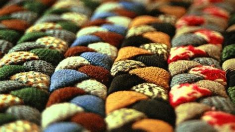 pin  braided rugs
