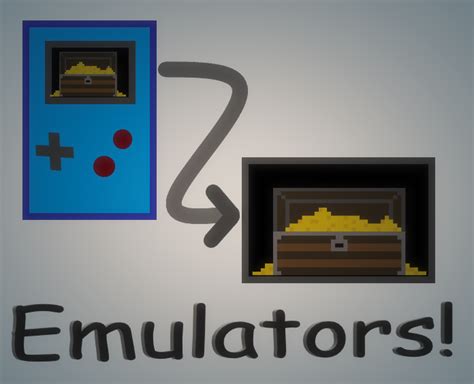 emulators noobloot