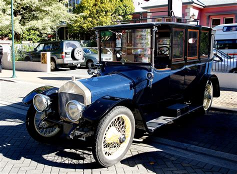 gratis afbeeldingen voertuig motorvoertuig vintage auto oude autos blauwe auto