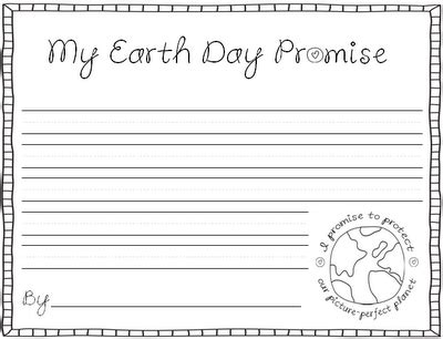picture perfect planet printable   levels  writing