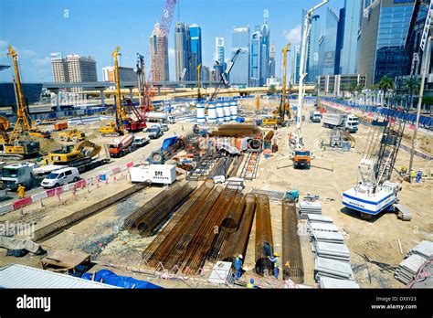 industrial construction united states  res stock photography  images alamy