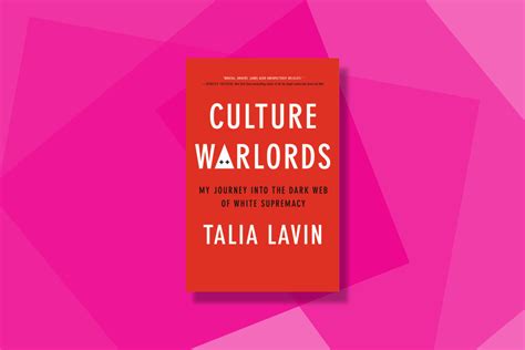 culture warlords 100 must read books of 2020 time
