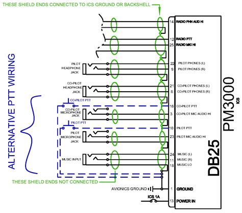 audio jack wiring mm stereo jack wiring diagram  wiring diagram