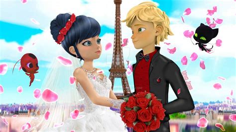 pin by soulless princess on miraculous with images