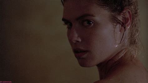 kelly mcgillis nude this will take your breath away 39