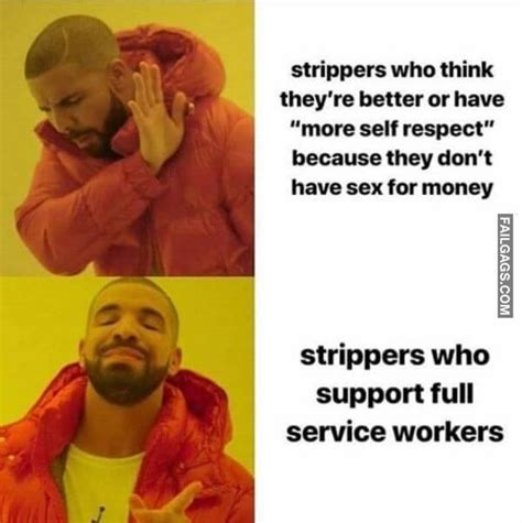Funny Sex Worker Memes 11 Photos