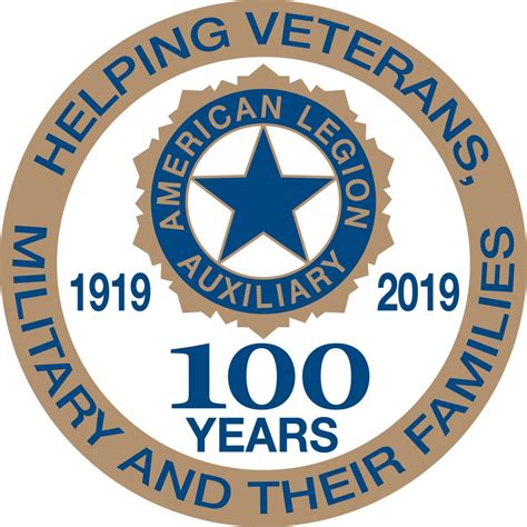 american legion auxiliary stands  veterans   years news newsandtribunecom