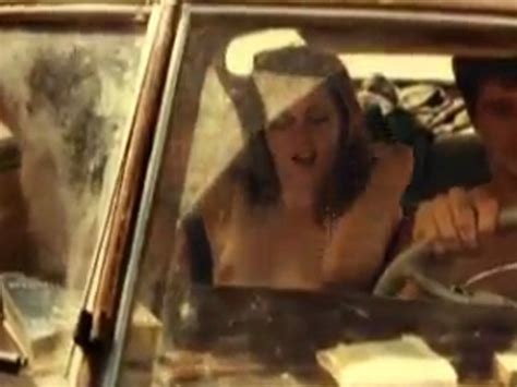 kristen stewart topless and sex scenes in her new film “on the road” sexmenu