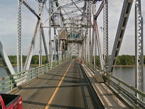 burlington bristol bridge bridgeopedia wiki fandom