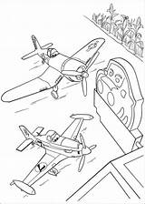 Planes Coloring Pages Para Aviones Rescue Fire Disney Colorear Coloriage Kids Ausmalbilder Book Dibujos Fun Dibujar Pintar Avioes Info Imprimir sketch template