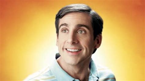 the 40 year old virgin movie facts mental floss