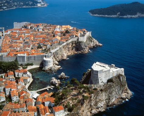 croatia tourism croatia  tourism star  europe  hotel specialist hrvatska