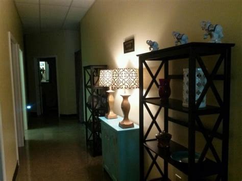 divine connections massage spa find deals   spa wellness