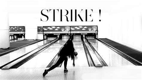 strike youtube