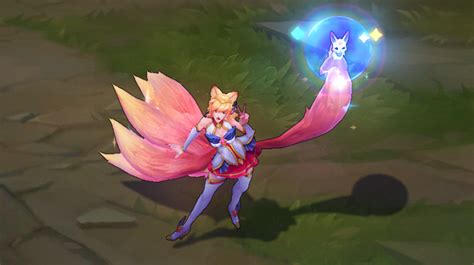 league of legends reveals invasion game mode with new star guardian skins