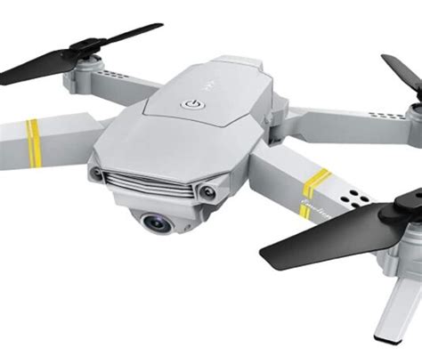 drones   edronesreview