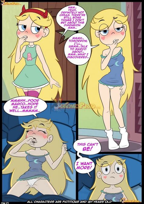 croc star vs the forces of sex 1 complete english freeadultcomix free online anime