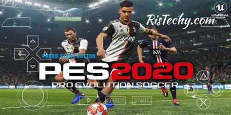 latest pes  iso psp file  android phones