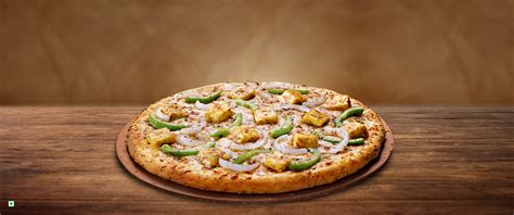 pizza  dominos    popular  widely ordered find