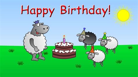 funny birthday wishes humorous quotes messages greeting