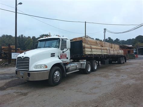 custom lumber baltimore fast delivery edrich lumber